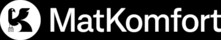 Matkomfort